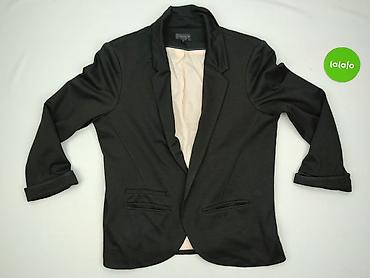 bluzki 44: Topshop, Marynarka damska, rozmiar XL — 2