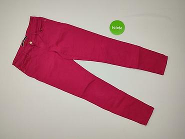 second hend: Massimo Dutti, Jeansy damskie, rozmiar S — 2