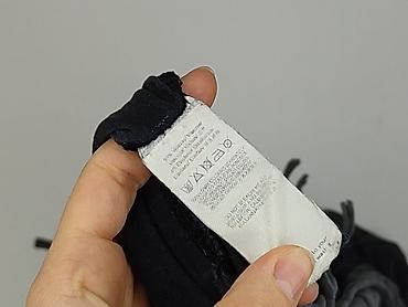 misguided sukienki: Missguided, Sukienka damska, rozmiar 2XS — 8