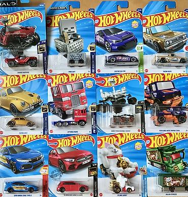 Услуги портера: Контейнеровоз - для украшения в большую машину - в коллекцию грузовых at lalafo.kg — 4 Услуги портера: Контейнеровоз - для украшения в большую машину - в коллекцию грузовых — 4