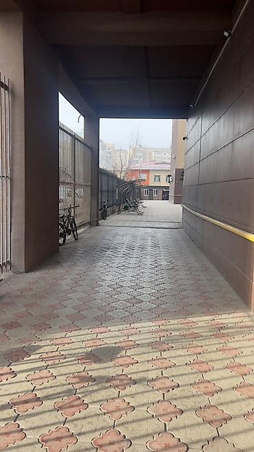 Продажа квартир: 3 комнаты, 119 м², Элитка, 2 этаж, Дизайнерский ремонт — 26