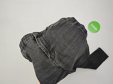 pull an bear: PULL&BEAR, Jeansy damskie, rozmiar S — 5