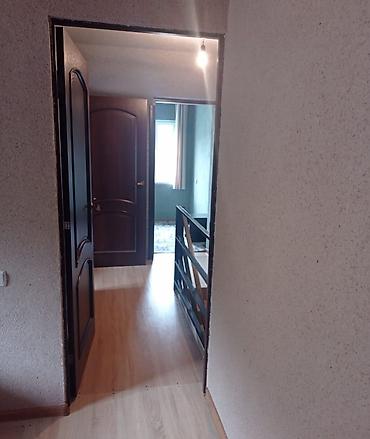 Иссык-Куль 2026: Коттедж, Каджи-Сай — 5