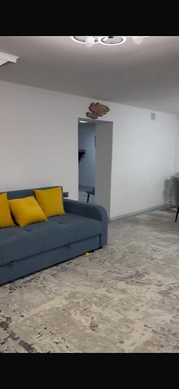 Продажа коттеджей и домов: Продается двухэтажный жилой дом с придомовой территорией и удобным — 2