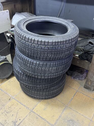 Lexus: Lexus ES: 2017 г., 2.5 л, Вариатор, Гибрид, Седан — 13