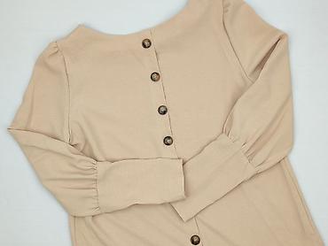 botki bershka: Shein, Bluzka damska, rozmiar S — 1