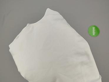 pl uk: Spodnie materiałowe damskie, rozmiar L — 5