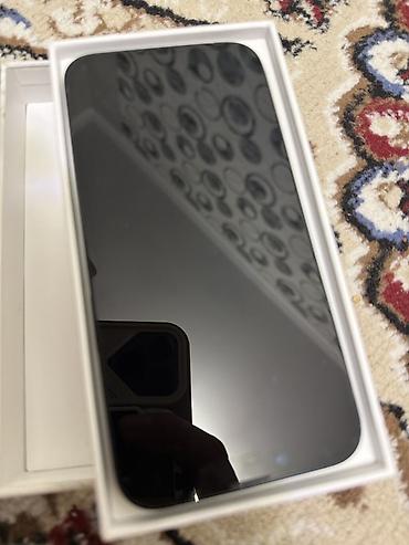 iphone xe: IPhone 14, 6.1" - Цвет: тёмно‑синий (Midnight) - Память: не указана — 1