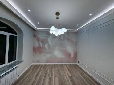 Продажа домов: Дом, 270 м², 6 комнат, Агентство недвижимости, Дизайнерский ремонт — 5