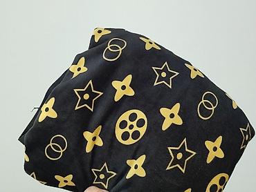 amiri: Sukienka damska, rozmiar 4XL — 6
