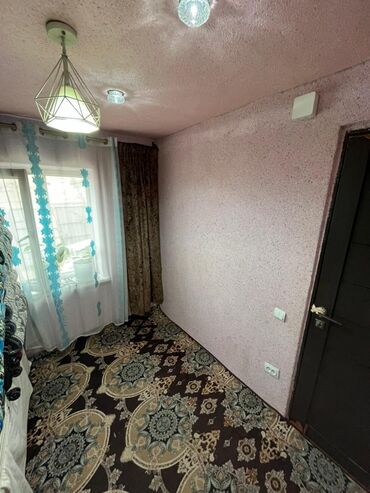 Продажа домов: Времянка, 48 м², 3 комнаты, Собственник, Косметический ремонт — 7