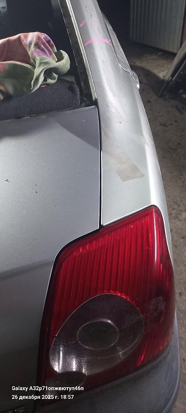 СТО, ремонт транспорта: Рихтовка, сварка, покраска, Ремонт двигателя, без выезда — 14