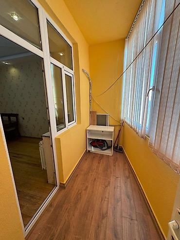 Mənzillər: Dövlət İpotekası mövcuddur. Həzi Aslanov m/st üsdündə 1/2-düzəlmə — 2