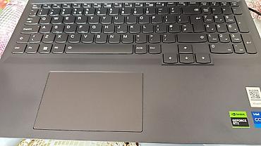 video pleyer: Lenovo Log (ENDİRİM OLUNACAQ )TECİLİ Xüsusiyyətlər: - Prosessor — 4