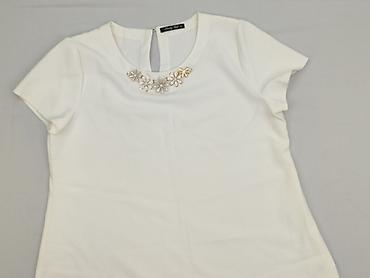 candytm koszule: Pretty Girl, Bluzka damska, rozmiar 2XL — 1