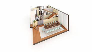 bishkek flat: 🏡 Современные таунхаусы в Бишкеке | Старт продаж ✨ Новый проект — 10