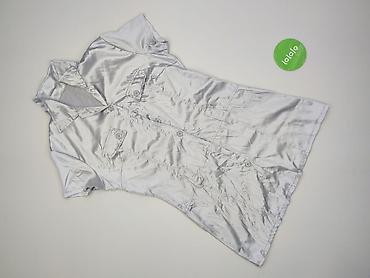 koszula loreto cena: Moda Italia, Tunika damska, rozmiar M — 2