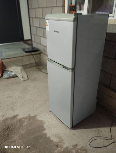 ноутбук 4080: Муздаткыч Avest, Колдонулган, Эки камералуу, 45 * 130 * 36