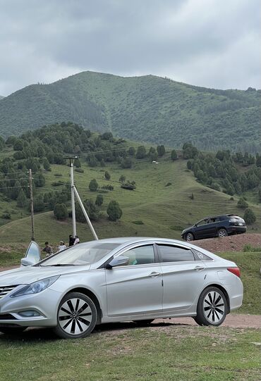 масляный радиатор опель зафира: Дөңгөлөктөр монтажда 235 / 45 / R 18, All-season, Колдонулган, Комплект, Куйма, тешиктери - 5