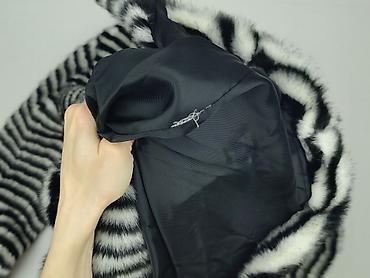 inwear: InWear, Futro, rozmiar M — 5
