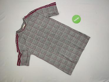 cema: Zara, Sukienka damska, rozmiar S — 2