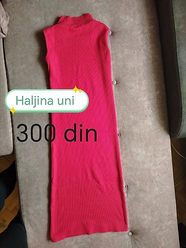 Farmerke: Polovna ocuvana garderoba — 5