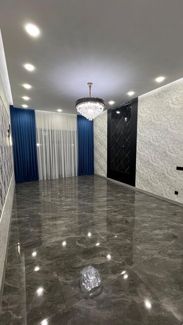 Həyət evləri və villaların satışı: 5 otaqlı, 144 kv. m, Kredit yoxdur, Yeni təmirli — 9