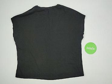 sklad: T-shirt damski, rozmiar XL — 5