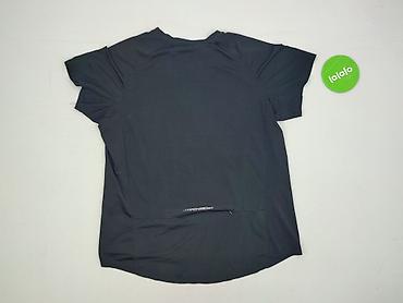 yupoo elite: Ergee, T-shirt damski, rozmiar 3XL — 3