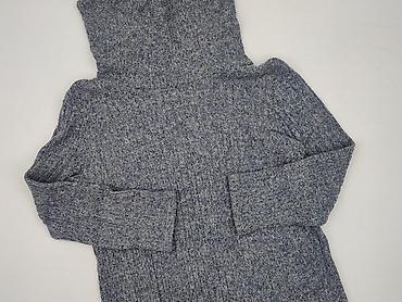 golf top: Karko, Sukienka damska, rozmiar XL — 1