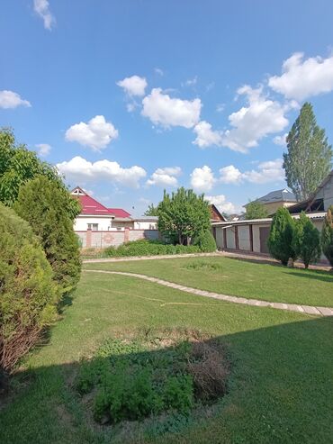 продаю дом в кок жаре: 5 соток, Для строительства, Красная книга, Тех паспорт, Договор купли-продажи