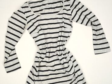 Bluzka damska, H&M, rozmiar XS