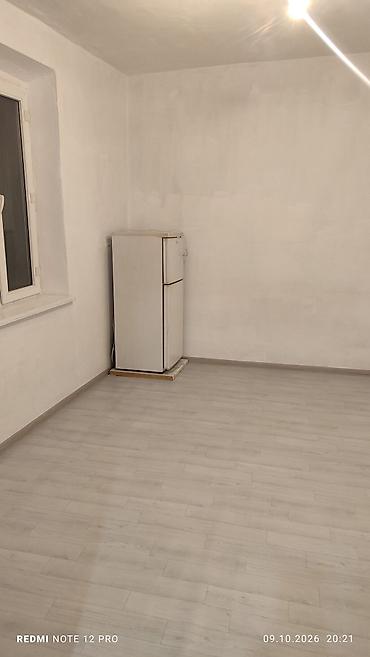 дом с баней: 4 комнаты, 65 м², 6 соток, Холодная вода — 2