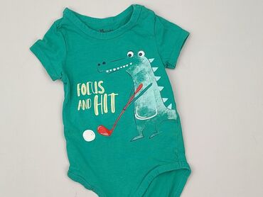 legginsy niemowlęce allegro: Body, So cute, 12-18 miesięcy, 
stan - Bardzo dobry