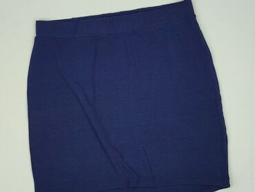 spódnice plisowane beżowa midi: Spódnica damska, rozmiar S