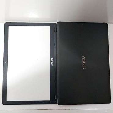 aspire 5742g: Notebook "Asus X550L ehtiyat hissələri" Qiymətlər razılaşma yolu ilə — 8