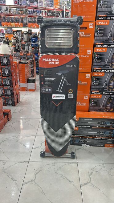 utu stol: Ütü masası – CM-710 ✅ Model: CM-710 ✅ Material: Demir (metal)