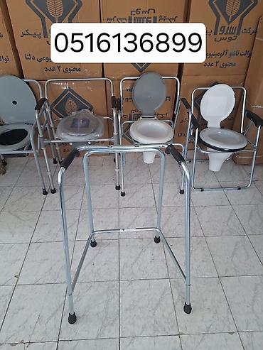 xodunok: Xadok volker xadinok .yürütücü çatdirilma var — 1