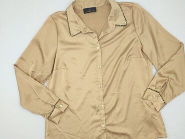 Women: Women's blouse, size M (EU 38)