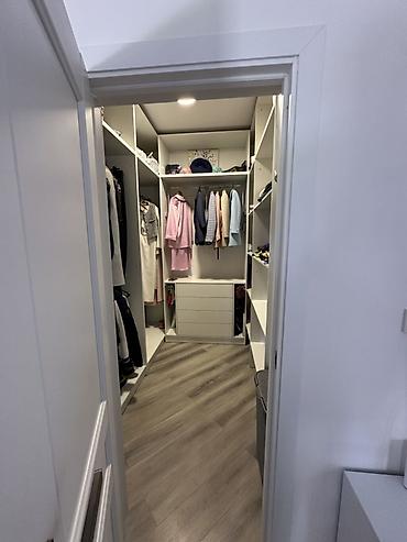 Долгосрочная аренда домов: 150 м², 5 комнат — 13