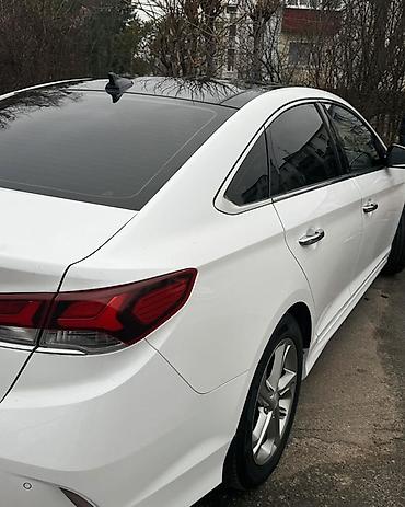 🚗 АРЕНДА АВТО В ОШ | ПРОКАТ МАШИН Нужна машина в аренду в г. Ош? 🚘 at lalafo.kg 🚗 АРЕНДА АВТО В ОШ | ПРОКАТ МАШИН Нужна машина в аренду в г. Ош? 🚘