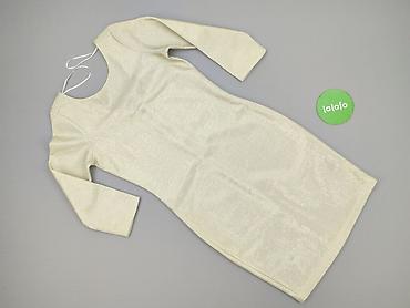 gorset do garnituru: CoolCat, Sukienka damska, rozmiar XS — 2