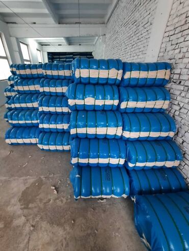 оптовые склады мыломойки в бишкеке: Оптовый склад вата произдства Узбекистан