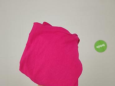 buty maxx: Diverse, T-shirt damski, rozmiar XS — 5