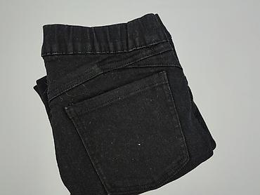 "jasper": Leggings, Legginsy rozmiar S — 6