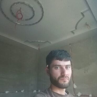 almaniyada iş elanları 2019: Salam.alcipan malyar işi görürəm,istənilən fiqurları yigaram.super iş