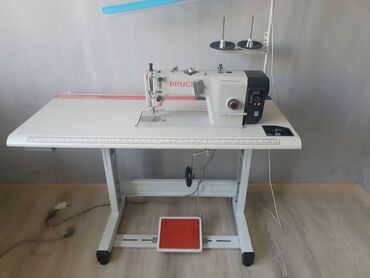 кофемашина автомат для ресторана: Тигүүчү машина Тигүүчү-саймалоочу, Жарым автоматтык