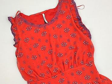 primark rn 145478: Pepe Jeans, Sukienka damska, rozmiar L — 1
