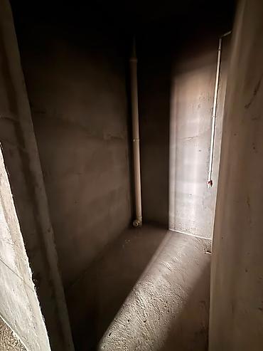 Продажа квартир: 2 комнаты, 66 м², Кок-Жар мкр Элитка, 13 этаж, ПСО (под самоотделку) — 7
