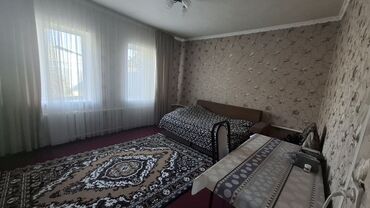 Продажа домов: Дом, 127 м², 5 комнат, Агентство недвижимости — 4